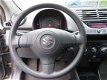 Suzuki Alto - 1.0 Comfort EASSS - 1 - Thumbnail