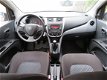 Suzuki Celerio - 1.0 Comfort - 1 - Thumbnail