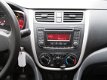 Suzuki Celerio - 1.0 Comfort - 1 - Thumbnail