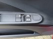 Suzuki Celerio - 1.0 Comfort - 1 - Thumbnail