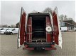 Volkswagen Crafter - 2.0 TDI 136 PK / L2H2 / 3.5 TON TREKHAAK / INRICHTING / TREKHAAK / AIRCO / CRUI - 1 - Thumbnail