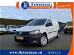 Volkswagen Caddy Maxi - 1.4 TGI ECOFUEL / AIRCO / BENZINE (AARDGAS) / L2H1 / 1e EIGENAAR / TREKHAAK - 1 - Thumbnail