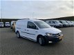 Volkswagen Caddy Maxi - 1.4 TGI ECOFUEL / AIRCO / BENZINE (AARDGAS) / L2H1 / 1e EIGENAAR / TREKHAAK - 1 - Thumbnail