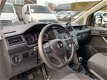 Volkswagen Caddy Maxi - 1.4 TGI ECOFUEL / AIRCO / BENZINE (AARDGAS) / L2H1 / 1e EIGENAAR / TREKHAAK - 1 - Thumbnail