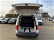 Volkswagen Caddy Maxi - 1.4 TGI ECOFUEL / AIRCO / BENZINE (AARDGAS) / L2H1 / 1e EIGENAAR / TREKHAAK - 1 - Thumbnail