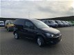 Volkswagen Caddy - 1.6 TDI 102 PK / DSG AUTOMAAT / BPM VRIJ / TREKHAAK / NAVI / AIRCO / CRUISE - 1 - Thumbnail