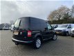 Volkswagen Caddy - 1.6 TDI 102 PK / DSG AUTOMAAT / BPM VRIJ / TREKHAAK / NAVI / AIRCO / CRUISE - 1 - Thumbnail