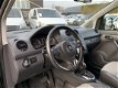 Volkswagen Caddy - 1.6 TDI 102 PK / DSG AUTOMAAT / BPM VRIJ / TREKHAAK / NAVI / AIRCO / CRUISE - 1 - Thumbnail