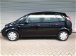 Opel Meriva - 1.6-16V Enjoy - 1 - Thumbnail