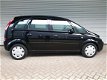 Opel Meriva - 1.6-16V Enjoy - 1 - Thumbnail