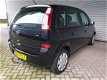 Opel Meriva - 1.6-16V Enjoy - 1 - Thumbnail