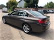 BMW 3-serie - 320i Executive Automaat Sedan F30 - 1 - Thumbnail