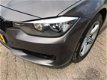 BMW 3-serie - 320i Executive Automaat Sedan F30 - 1 - Thumbnail