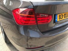 BMW 3-serie - 320i Executive Automaat Sedan F30