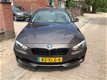 BMW 3-serie - 320i Executive Automaat Sedan F30 - 1 - Thumbnail