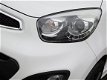 Kia Picanto - 1.0 CVVT Comfort Pack - 1 - Thumbnail