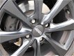 Kia Picanto - 1.0 CVVT Comfort Pack - 1 - Thumbnail