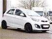 Kia Picanto - 1.0 CVVT Comfort Pack - 1 - Thumbnail