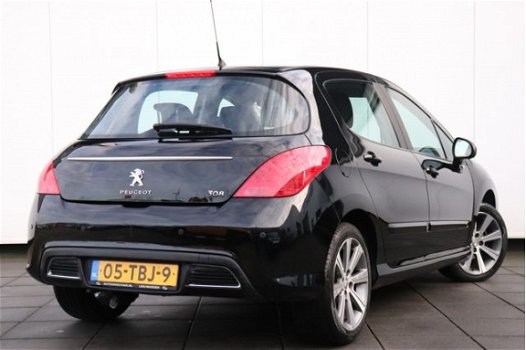 Peugeot 308 - 1.6 VTi Melbourne | CRUISE | CLIMATE | LMV | - 1