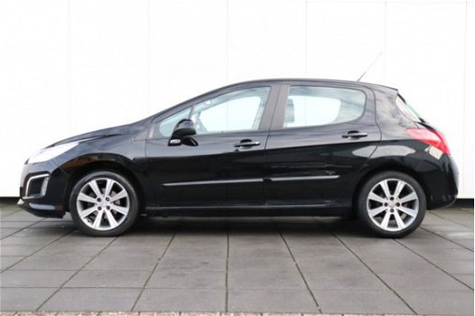 Peugeot 308 - 1.6 VTi Melbourne | CRUISE | CLIMATE | LMV | - 1