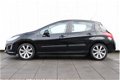 Peugeot 308 - 1.6 VTi Melbourne | CRUISE | CLIMATE | LMV | - 1 - Thumbnail