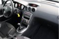 Peugeot 308 - 1.6 VTi Melbourne | CRUISE | CLIMATE | LMV | - 1 - Thumbnail
