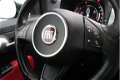 Fiat 500 C - 1.2 Popstar | AIRCO | LMV | ELEK. RAMEN | - 1 - Thumbnail
