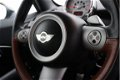 Mini Mini Cabrio - 1.6 Cooper S Sidewalk | AUTOMAAT | MILLTEK | LEDER | CRUISE | CLIMATE | LMV | XEN - 1 - Thumbnail