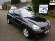 Renault Clio - 1.4-16V Dynamique Luxe zeer nette auto+nieuwe apk - 1 - Thumbnail