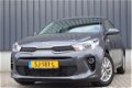 Kia Rio - 1.0 T-GDI DESIGN EDITION NAVI/ AIRCO/ CRUISE/ LMV RIJKLAAR - 1 - Thumbnail