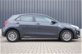 Kia Rio - 1.0 T-GDI DESIGN EDITION NAVI/ AIRCO/ CRUISE/ LMV RIJKLAAR - 1 - Thumbnail