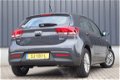 Kia Rio - 1.0 T-GDI DESIGN EDITION NAVI/ AIRCO/ CRUISE/ LMV RIJKLAAR - 1 - Thumbnail