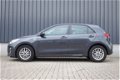 Kia Rio - 1.0 T-GDI DESIGN EDITION NAVI/ AIRCO/ CRUISE/ LMV RIJKLAAR - 1 - Thumbnail