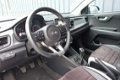 Kia Rio - 1.0 T-GDI DESIGN EDITION NAVI/ AIRCO/ CRUISE/ LMV RIJKLAAR - 1 - Thumbnail