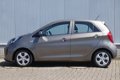 Kia Picanto - 1.0 CVVT SUMMER EDITION AIRCO/ RIJKLAAR | GARANTIE TOT 19-01-2024 - 1 - Thumbnail