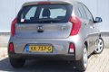 Kia Picanto - 1.0 CVVT SUMMER EDITION AIRCO/ RIJKLAAR | GARANTIE TOT 19-01-2024 - 1 - Thumbnail