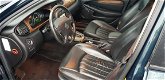 Jaguar X-type - NAP 3.0 V6 Executive - 1 - Thumbnail