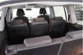 Volkswagen Touran - 2.0 TDI Highline 7P | DSG | Navi | Camera | Trekhaak - 1 - Thumbnail