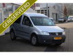 Volkswagen Caddy - 1.9 TDI Trendline 5p - 1 - Thumbnail