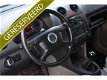 Volkswagen Caddy - 1.9 TDI Trendline 5p - 1 - Thumbnail