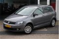 Volkswagen Golf Plus - 1.2 TSI Highline - 1 - Thumbnail