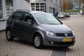 Volkswagen Golf Plus - 1.2 TSI Highline - 1 - Thumbnail