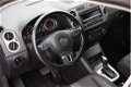 Volkswagen Golf Plus - 1.2 TSI Highline - 1 - Thumbnail