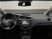 Kia Cee'd - 1.6 CRDi Business GT-Line Fabrieksgarantie tot 06-04-2023 - 1 - Thumbnail