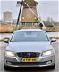 Volvo V70 - 1.6 D2 Nordic+ Dealer onderhouden, Leder, Navigatie - 1 - Thumbnail