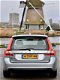 Volvo V70 - 1.6 D2 Nordic+ Dealer onderhouden, Leder, Navigatie - 1 - Thumbnail