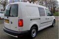 Volkswagen Caddy Maxi - 1.4 TGI L2H1 EcoFuel Trendline CNG I Cruise Control I Schuifdeur rechts I Be - 1 - Thumbnail