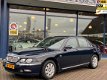 Rover 75 - 2.0 V6 Club Aut. Clima Parksens Elek.Pakket Trekhk NL-Auto NAP - 1 - Thumbnail