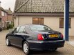 Rover 75 - 2.0 V6 Club Aut. Clima Parksens Elek.Pakket Trekhk NL-Auto NAP - 1 - Thumbnail