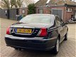 Rover 75 - 2.0 V6 Club Aut. Clima Parksens Elek.Pakket Trekhk NL-Auto NAP - 1 - Thumbnail